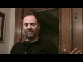 David Rovics sings " I'm a Better Anarchist Than ...