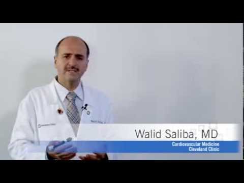 Ablation and Heart Arrhythmias