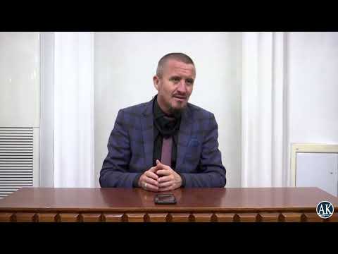 Pyetje përgjigje - 22/01.2021