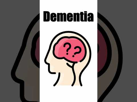 How to pronounce the word on the screen (CN) 我实际上可以在这里做任何事情 (ENG) #shorts