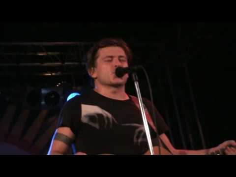 Слушать песню я бы ее. Слушать песню я бы ее. Скриншоты песен. Слушать песню я бы ее. Песенка студента м леонидова.