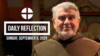 2026 09 06 Reflection 127