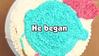 My Golden Brother Hired A Private Investigator To Expose Me As A Failure, But...-Best Reddit