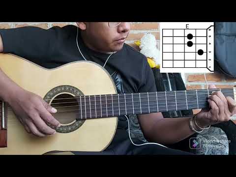 La Siguiente (part. Christian Nodal) - Kany…