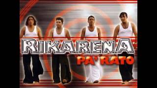 El Pakimpa Lyrics English Translation