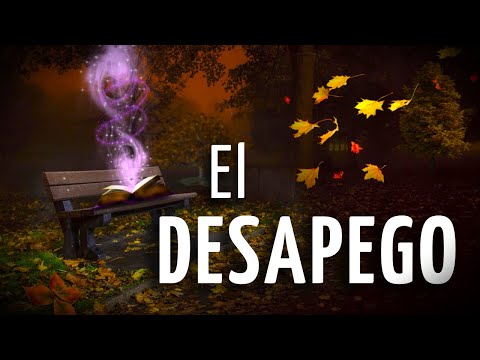 💫Meditation to FREE YOURSELF from the EMOTIONAL ATTACHMENT that LIMITS you and be FREE