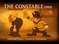 Gabby The Constable 1940 Classic Cartoon