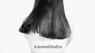 Javiera Mena. Otra Era. Teaser
