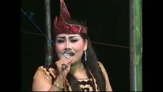 Download lagu JOKO GUNUNG - LARANG UDAN / SRI ASIH Cs mp3 Download lagu JOKO GUNUNG - LARANG UDAN / SRI ASIH Cs mp3
