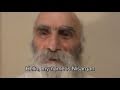 Osho-Vipassana - Ошо-Випасана 