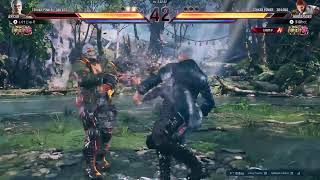 PS5　ライブ配信