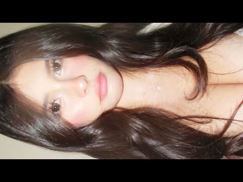 femininemaxxing ୨୧ ⋆.˚ 𐙚♡ experimental extreme femininity