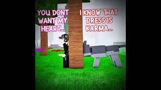 Download lagu YOU JUST WANT ATTENTION💔 mp3