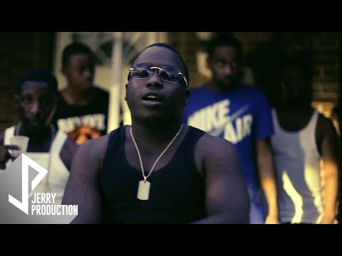 Yae Yae Jordan - Outro | Shot By @JerryPHD