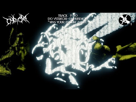 Do Vstrechi x Emprisencia - Was your fuckin' angel