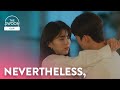 Song Kang and Han So-hee restart their relationship with a kiss | Nevertheless, Ep 10 [ENG SUB]