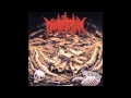 Mortification - Inflamed