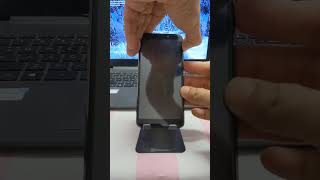 How to Factory Reset Cloud Mobile C7 phone without Password, PIN, Pattern 2024