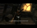 The Elder Scrolls V: Skyrim. Песня - Век Притеснений 