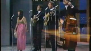Judith Durham Time Capsule - "Open Up Them Pearly Gates" --1966-2003