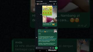 Download lagu cara main pi bull si pi browser link : 67fa52 #pibull #pibrowser #pi #tutorial #crypto mp3