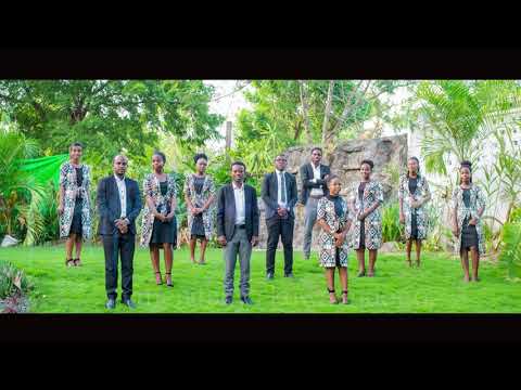 HIVI NILIVYO - Accendo Music(With Lyrics)