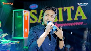 Download lagu SECANGKIR KOPI - SONY PRADITA - NEW SAGITA MUSIC - WEDDING ZANIS & NITA - TROSO PECANGAAN JEPARA mp3 Download lagu SECANGKIR KOPI - SONY PRADITA - NEW SAGITA MUSIC - WEDDING ZANIS & NITA - TROSO PECANGAAN JEPARA mp3