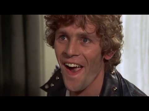 The Who - Do You Think It's Alright (1)/Cousin Kevin (Tommy: The Movie) [HD]