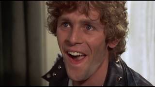The Who - Do You Think It&#39;s Alright (1)/Cousin Kevin (Tommy: The Movie) [HD]