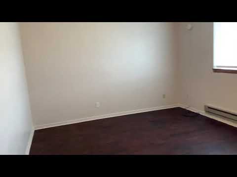 2161 - 2167 Meppen Dr. - Video 2 of 2