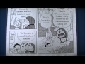 ドラえもん 変身ビスケット 1 Doraemon Henshin Crackers