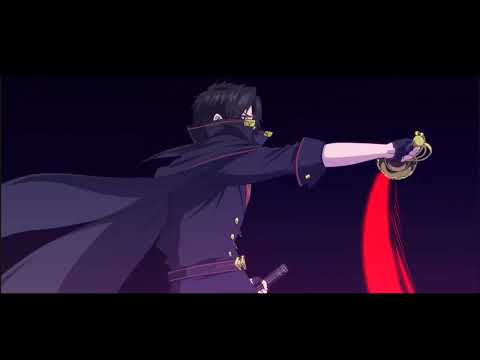 Epic Seven | SC Arowell Showcase