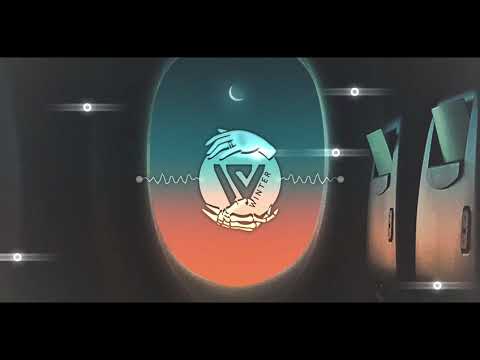 Ronisia - Atterrissage (DZER Remix)