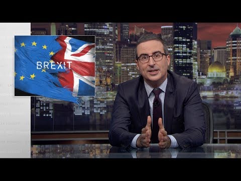 Brexit III