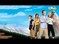RV Trailer Upscaled HD 2006