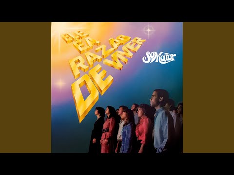 Seu Plano - Meu! (Deus Tem um Plano)