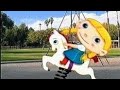 Intro Of The Little Einsteins Pilot Made By Me 2003