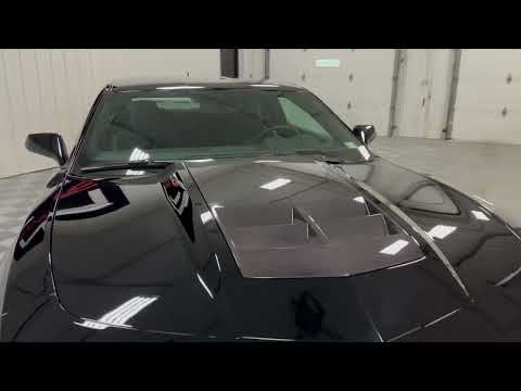 2012 Chevrolet Camaro (CC-2113699) for sale in North East, Pennsylvania
