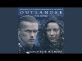 Outlander - The Skye Boat Song (Gaelic Version)