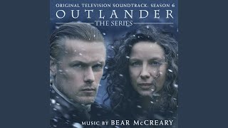 Outlander - The Skye Boat Song (Gaelic Version)