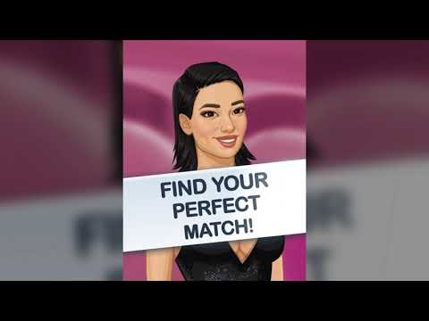 Winked: Episodes of Romance Video