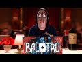 Northernlion S Balatro Ratatouille Moment