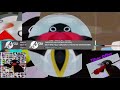 38 Pingu Outro Logo
