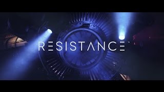 RESISTANCE Worldwide Recap (Official 4K Aftermovie)