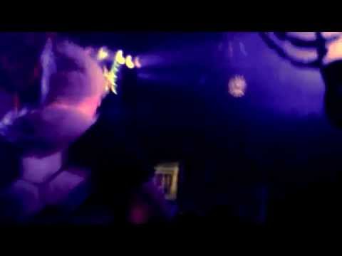 Tryon @ Carnivaland 2015