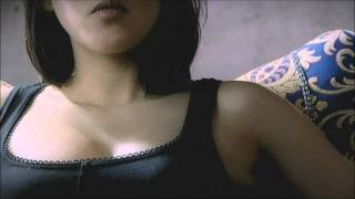 Alice Deejay - Better Off Alone (UK Edit)