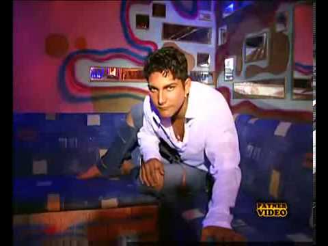 МАРИЯН МАРИНОВ - ШОКОЛАДКА / MARIYAN MARINOV - SHOKOLADKA - 2004