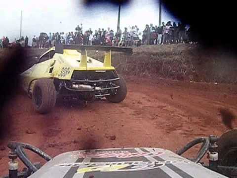 Harmuch393...Super Formula Tubular.....2012