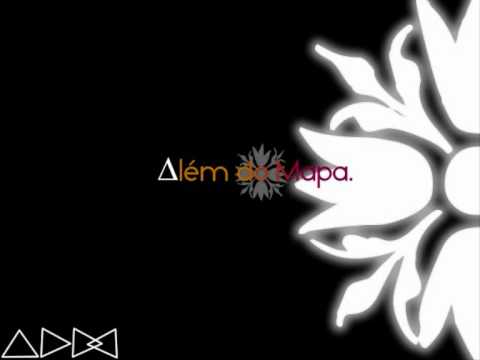 Além do Mapa - Porão