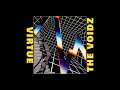 The Voidz - Think Before You Drink